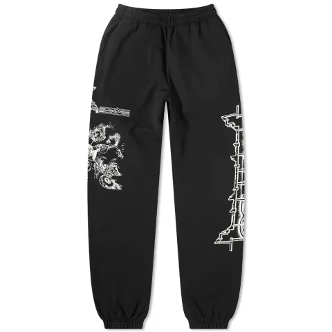 Neo Future Sweat Pant