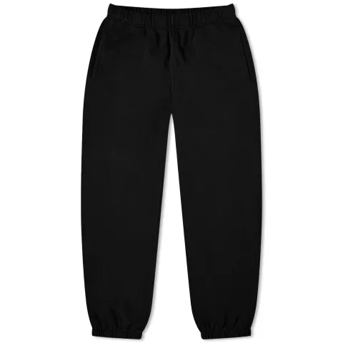 Pocket Sweat Pant