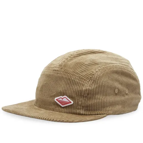 Travel Cap