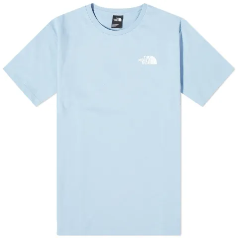 NSE Redbox T-Shirt