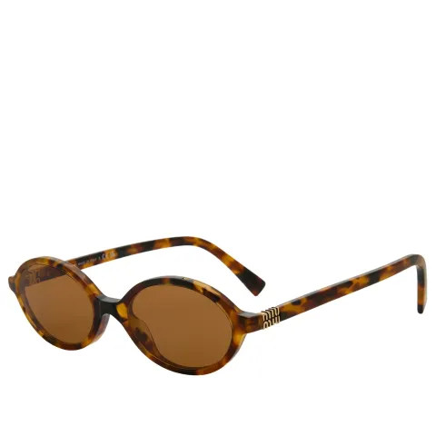 04ZS Sunglasses