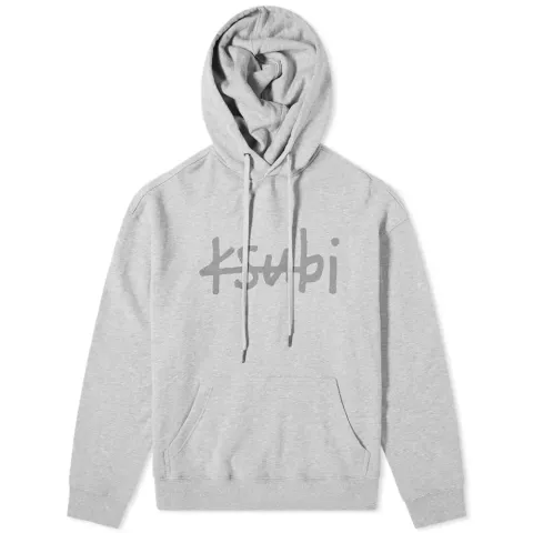 1999 Biggie Hoody