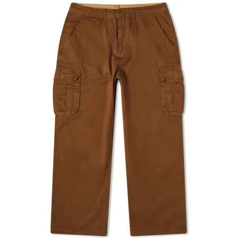 Field Cargo Pant