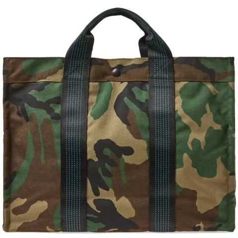 Travel Bag