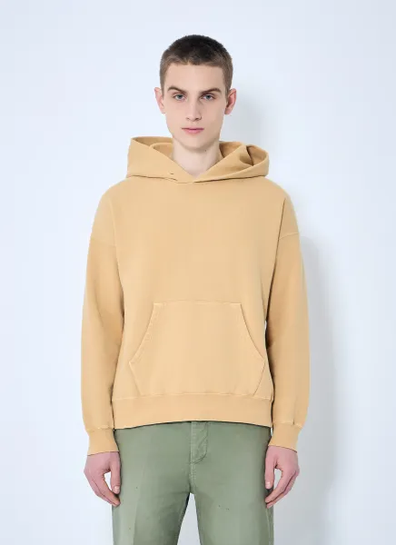 Jumbo SB Hooded Sweatshirt