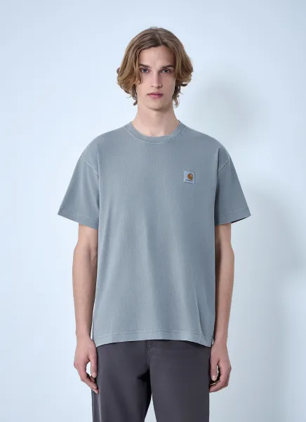 S/S Nelson T-Shirt