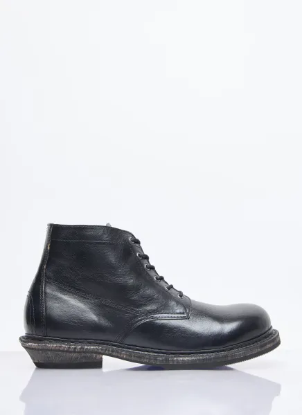 Cortege Boots