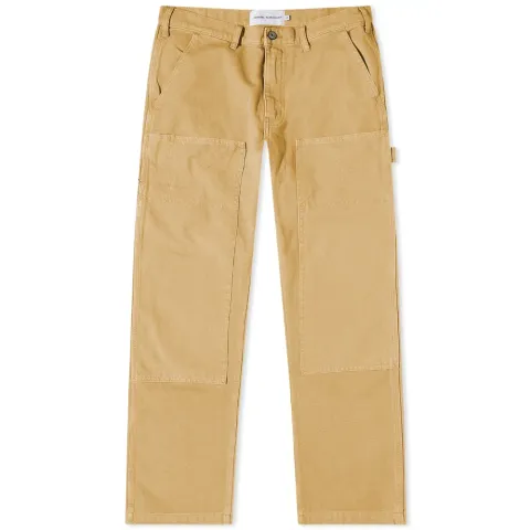 Channel Carpenter Pant