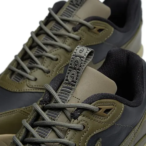 Air Wildwood LE Premium QS