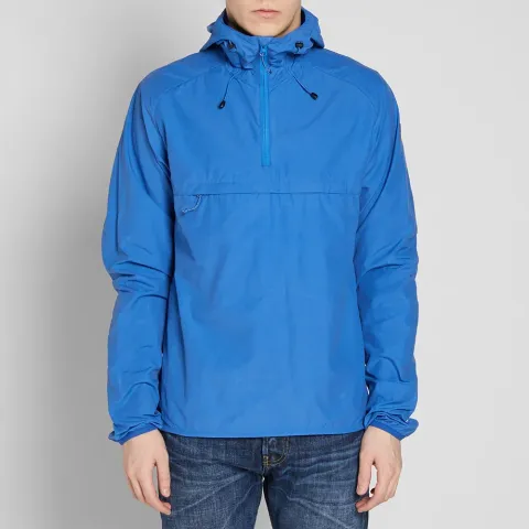 High Coast Wind Anorak