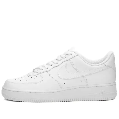 Air Force 1 '07 W