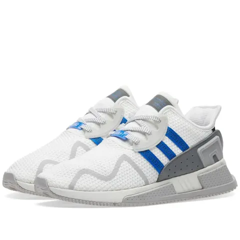 EQT Cushion ADV