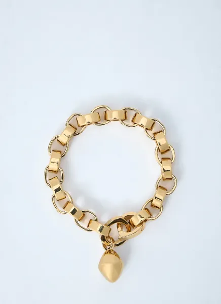 Pebble Bracelet