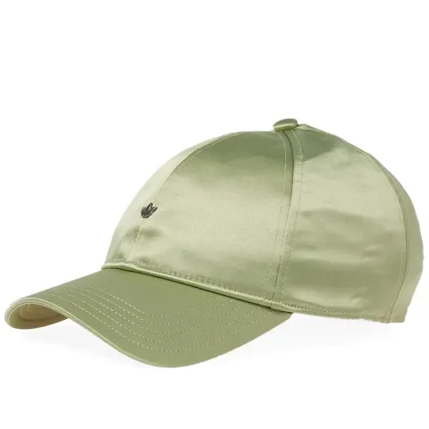 D-Adi Cap