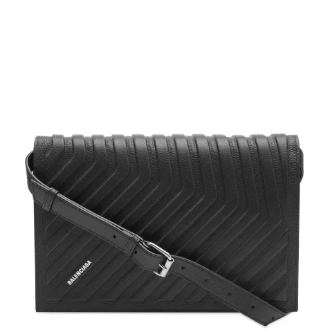 Car Cross Body Bag