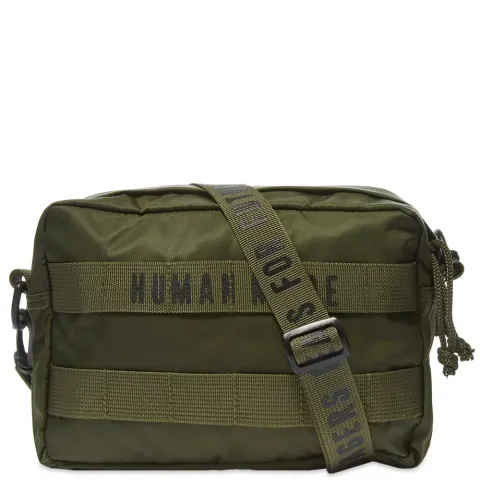 Military Pouch Bag