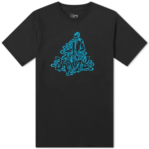 4/20 T-Shirt