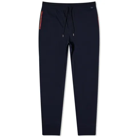 Lounge Sweat Pants