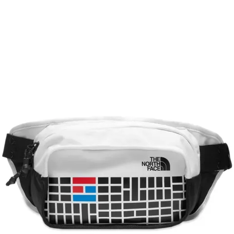 International South Korea Hip Bag