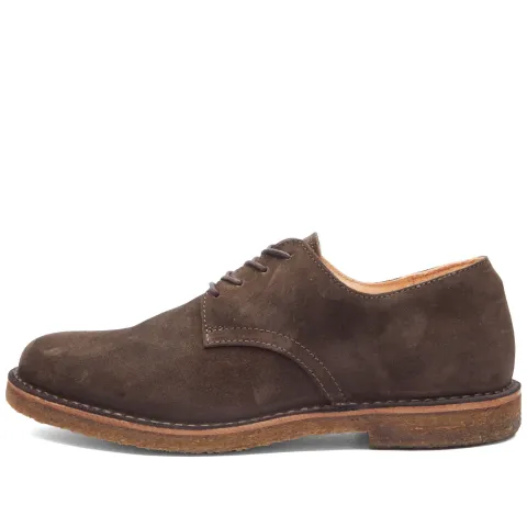 Redflex Shoe