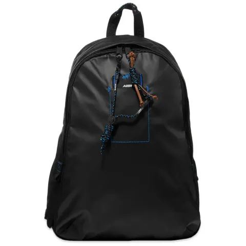 x ADER Error Pak'r Backpack