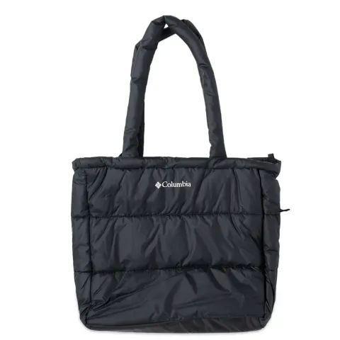 Pike Lake Tote