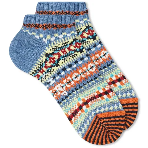CHUP Seannos Ankle Sock
