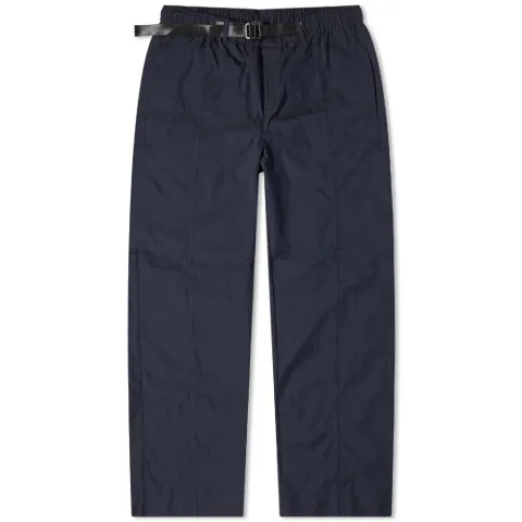 Pocket Slack Trouser