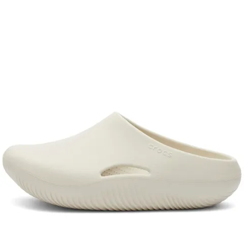 Mellow Clog