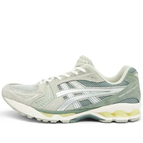 Gel-Kayano 14