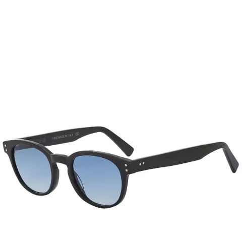 Spica Sunglasses
