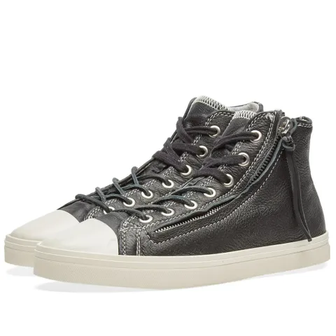Rivingstone Sneaker
