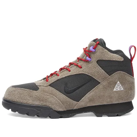 ACG Torre Mid WP