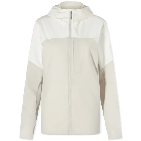 Arc'teryx Proton Hybrid Hoodie Jacket