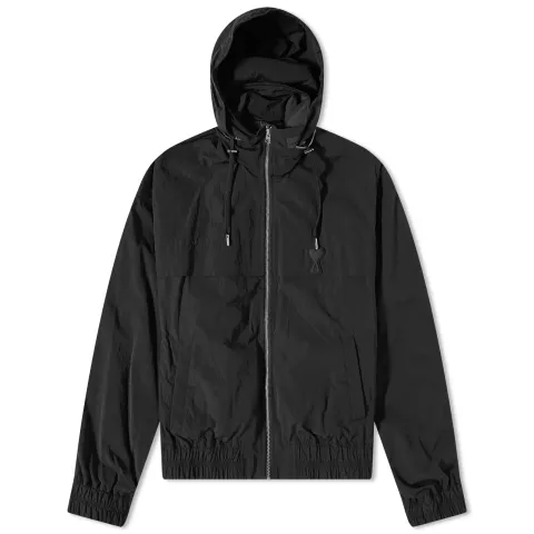 AMI Windbreaker