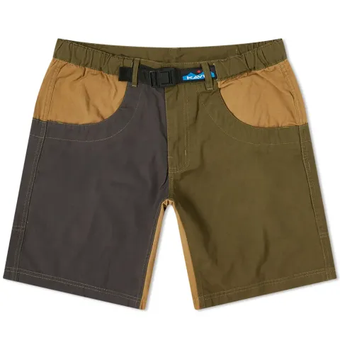 Chilli Lite Short