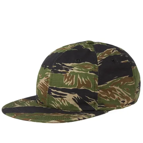 Ball Cap