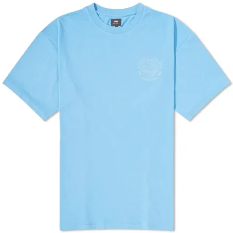 Music Channel T-Shirt