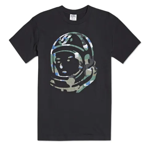 Gamo Helmet Tee