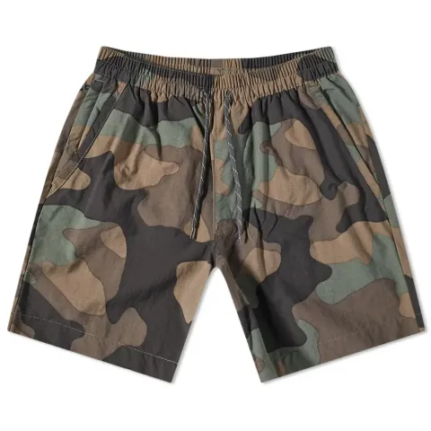 M Summerdry Short