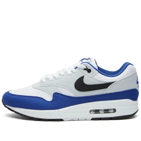 Air Max 1