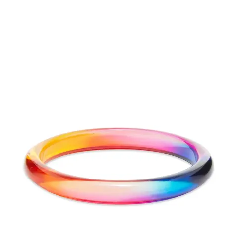 Perspex Bracelet