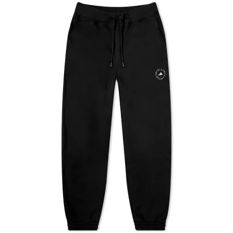 Yoga Sweat Pant