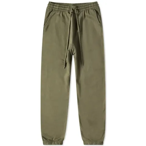 Classic Organic Sweat Pant