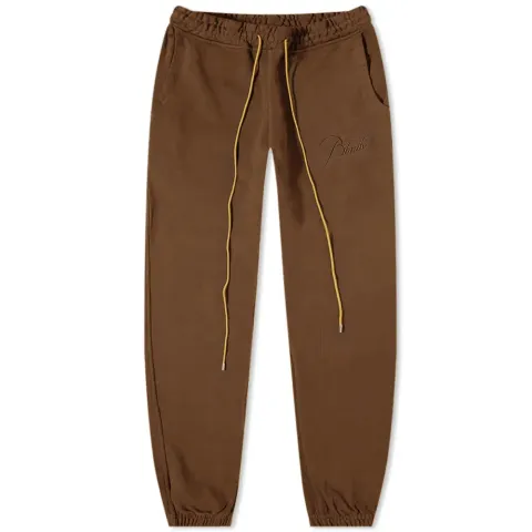 Sweatpant