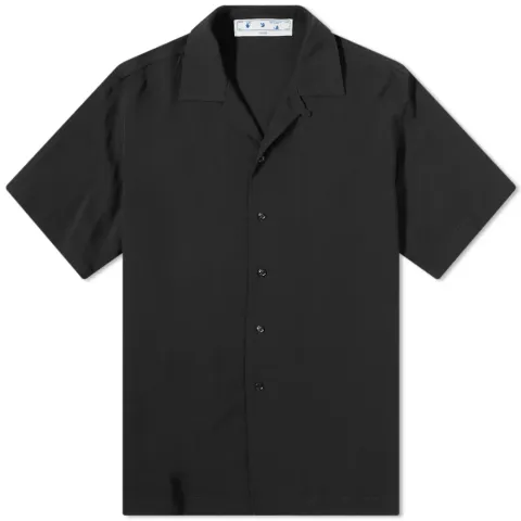 Tornado Holiday Shirt