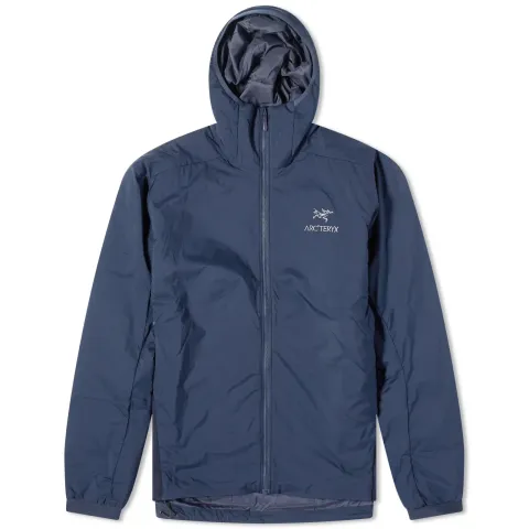Arc'teryx Atom LT Hoodie