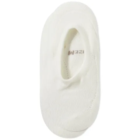 Pile Foot Cover