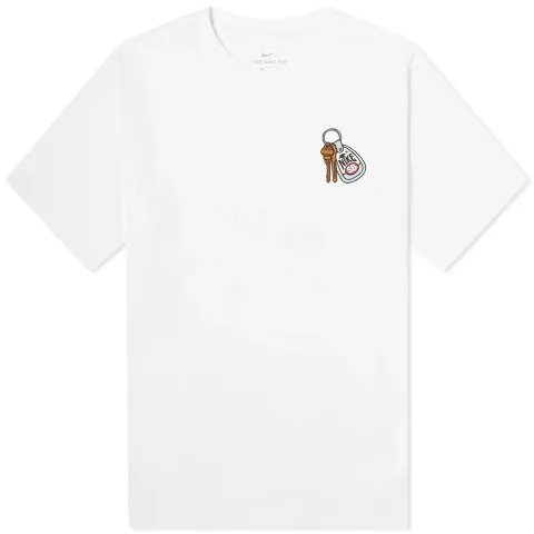 Key T-Shirt