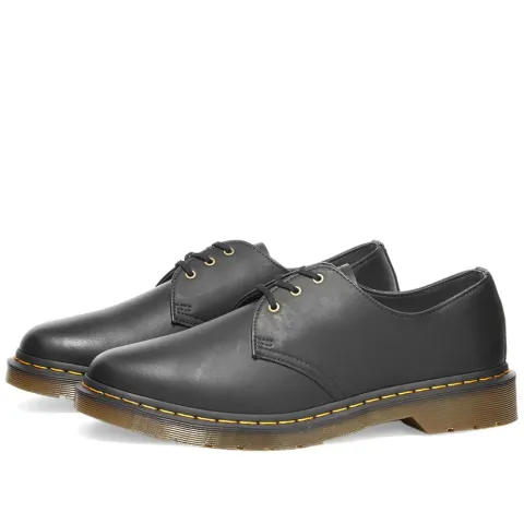 Vegan 1461 3-Eye Shoe